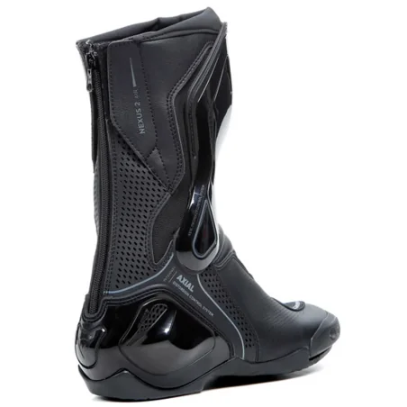 BOTAS DAINESE NEXUS 2 AIR BLACK