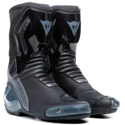 copy of BOTAS DAINESE NEXUS 2 AIR BLACK / WHITE / LAVA-RED