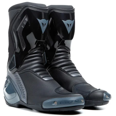 copy of BOTAS DAINESE NEXUS 2 AIR BLACK / WHITE / LAVA-RED