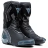 copy of BOTAS DAINESE NEXUS 2 AIR BLACK / WHITE / LAVA-RED