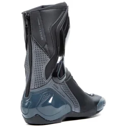 BOTAS DAINESE NEXUS 2 AIR BLACK / ANTHRACITE 2