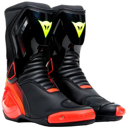 BOTAS DAINESE NEXUS 2 SPAIN