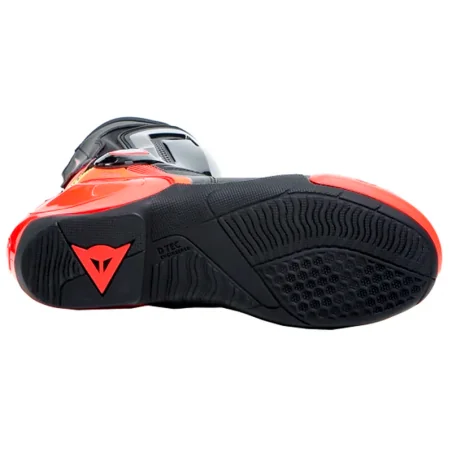 BOTAS DAINESE NEXUS 2 SPAIN