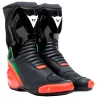 copy of BOTAS DAINESE NEXUS 2 AIR BLACK / WHITE / LAVA-RED