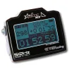 copy of CRONÓMETRO PZ RACING SIN ADQUISICIÓN DE DATOS GPS START BASIC