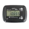PZ RACING MICRO CRONÓMETRO START GPS 50HZ REF: ST200