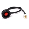 JETPRIME KILL SWITCH / BOTON ENCENDIDO YAMAHA YZF-R1 / YZF-R6 REF JP KS 023
