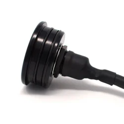 JETPRIME KILL SWITCH / BOTON ENCENDIDO YAMAHA YZF-R1 / YZF-R6 REF JP KS 023 2