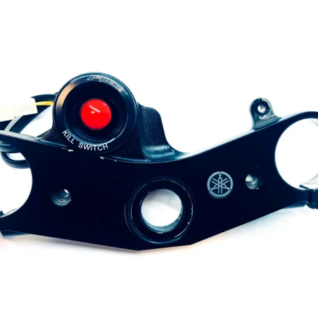 JETPRIME Zündschalter YAMAHA YZF-R1 / YZF-R6 YEC ref JP KS 023
