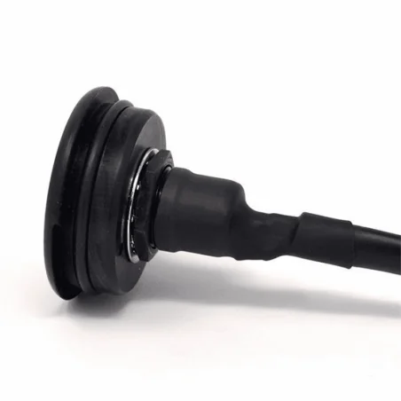 JETPRIME KILL SWITCH / BOTON ENCENDIDO SUZUKI GSX-R REF JP KS 023