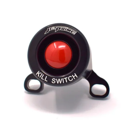 Interruptor Encendido JETPRIME MV AGUSTA F4 1000 2010-2018