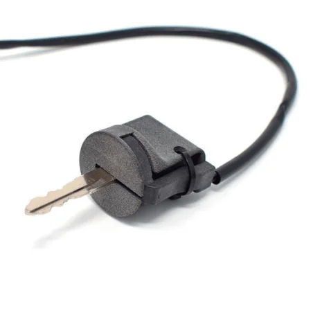 Interruptor Encendido JETPRIME KAWASAKI ZX-10R-RR / ZX-6R