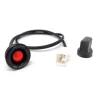 Interruptor Encendido JETPRIME KAWASAKI ZX-10R-RR / ZX-6R