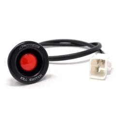 Interruptor Encendido JETPRIME KAWASAKI ZX-10R-RR / ZX-6R 2