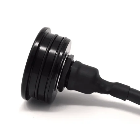 Interruptor Encendido JETPRIME KAWASAKI ZX-10R-RR / ZX-6R