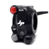 JETPRIME Piña Derecha Para Acelerador Electrónico DUCATI REF ACC050