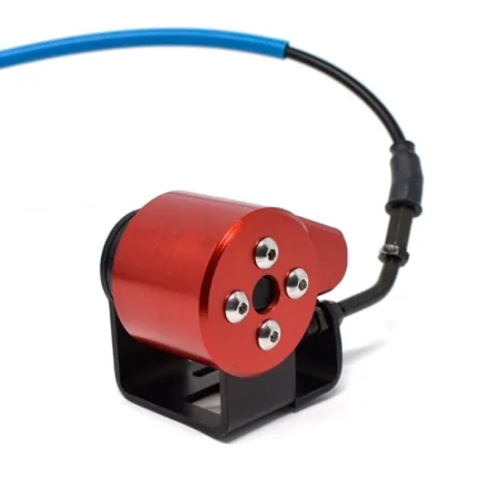 JETPRIME Kit Puño Cable-E DUCATI REF EW050