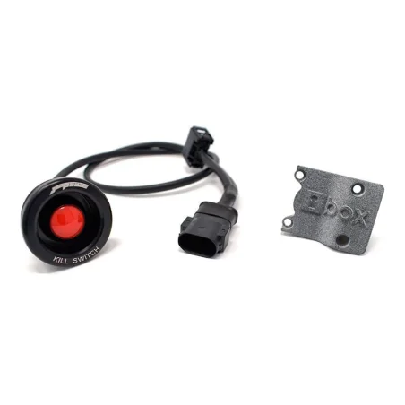Interruptor Encendido JETPRIME BMW S1000 RR / R