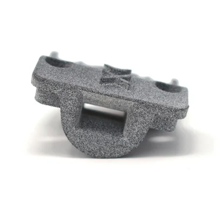 Interruptor Encendido JETPRIME BMW S1000 RR / R