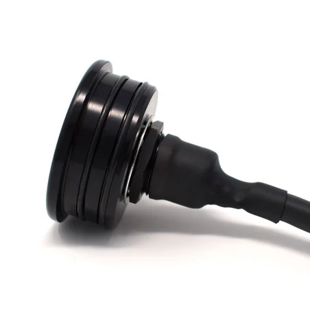 Interruptor Encendido JETPRIME BMW S1000 RR / R