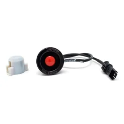 Interruptor Encendido JETPRIME BMW S1000 RR / HP4