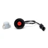 Interruptor Encendido JETPRIME BMW S1000 RR / HP4