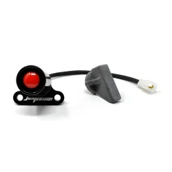 JETPRIME JP KS 660 Zündschalter JETPRIME APRILIA RS 660 2020-2021