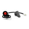 JETPRIME JP KS 660 Zündschalter JETPRIME APRILIA RS 660 2020-2021