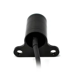 Interruptor Encendido JETPRIME APRILIA RS 660 2020-2021 2