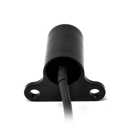 Interruptor Encendido JETPRIME APRILIA RS 660 2020-2021