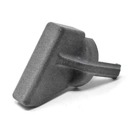 Interruptor Encendido JETPRIME APRILIA RS 660 2020-2021