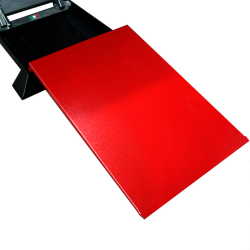 BIKE LIFT Rampa De Acceso Elevadores De Taller REF: R-MP3