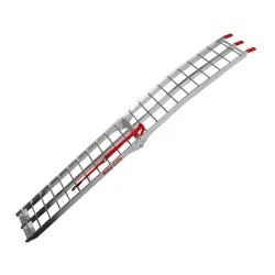 copy of Rampa De Aluminio 340KG 215CM X 28CM 2