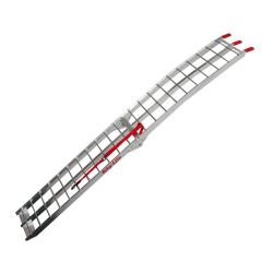 BIKE LIFT Rampa De Transporte Plegable 240cm REF: RAMP-4000 2