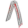 copy of Rampa De Aluminio 340KG 215CM X 28CM