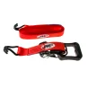 JMP Correa 33MM / 5M con carraca y gancho