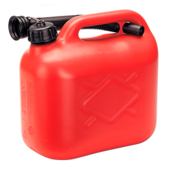 copy of Garrafa De Gasolina Polisport ProOctane 10L