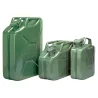 copy of Garrafa De Gasolina Polisport ProOctane 10L