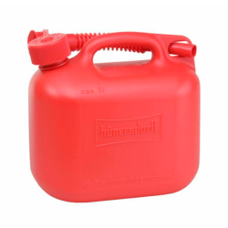 copy of Garrafa De Gasolina Polisport ProOctane 10L 2