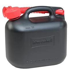 copy of Garrafa De Gasolina Polisport ProOctane 10L