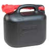 copy of Garrafa De Gasolina Polisport ProOctane 10L