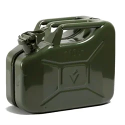 copy of Garrafa De Gasolina Polisport ProOctane 10L