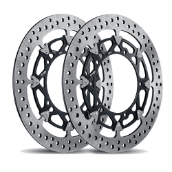 copy of Bremsscheiben Brembo T-DRIVE 208B47034 KAWASAKI ZX10 R