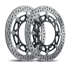 copy of Bremsscheiben Brembo T-DRIVE 208B47034 KAWASAKI ZX10 R