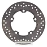 Brembo 68B40750 Disco Trasero serie ORO YAMAHA