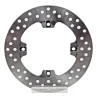 Brembo 68B407J1 Disco Trasero ORO MV AGUSTA