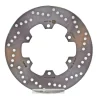 Brembo 68B40791 Disco Trasero ORO DUCATI. REF 68B40791