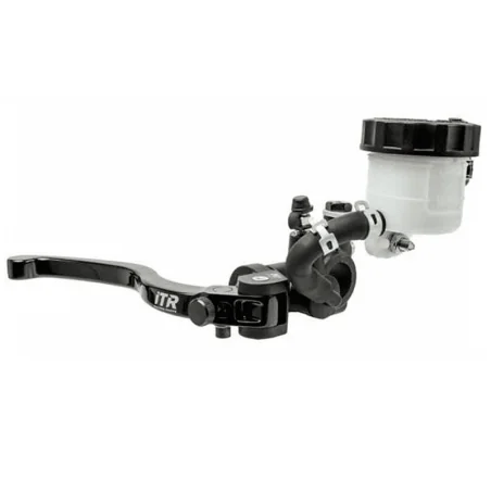 ITR IT22002N Bomba de freno 17x18