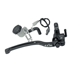 ITR IT22002N Bomba de freno 17x18 2