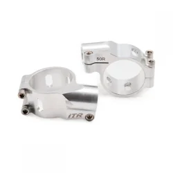 Halbringe ITR Standar